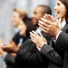business culture